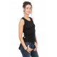 Top debardeur american boho chic Sucanah