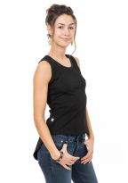 Top debardeur american boho chic Sucanah