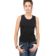 Top debardeur american boho chic Sucanah