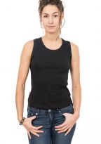 Top debardeur american boho chic Sucanah