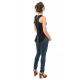 Top debardeur american boho chic Sucanah