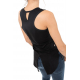 Top debardeur american boho chic Sucanah