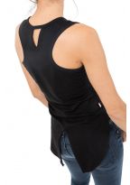 Top debardeur american boho chic Sucanah