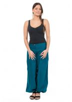 Pantalon aladin femme ethnic chic Guma