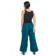 Pantalon aladin femme ethnic chic Guma