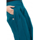 Pantalon aladin femme ethnic chic Guma