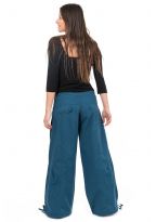 Pantalon hybride yoga zen Gemma