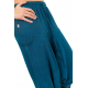 Pantacourt sarwel femme indian zen Samudra