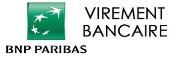 virement bancaire credit agricole