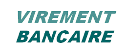 virement bancaire