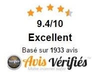logo-avis-clients-rea.jpg