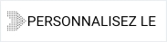 personnalisez votre vêtement